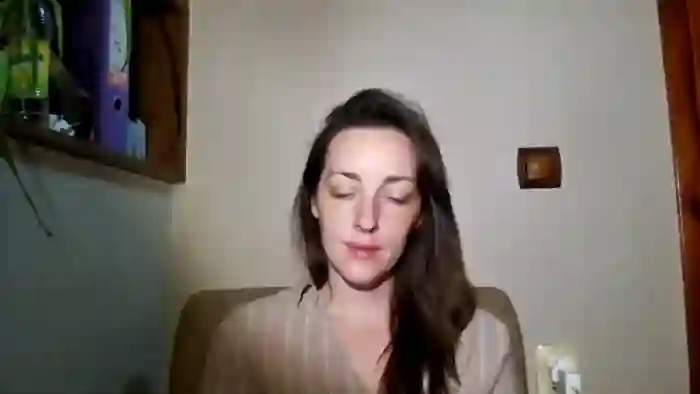 PaleBlueEyesOGxx