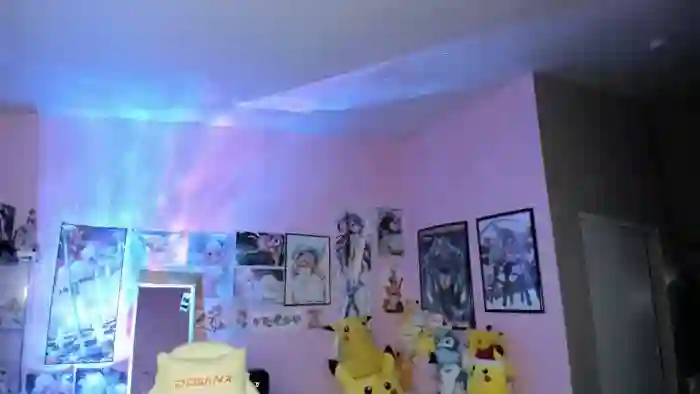 RosieChaiTea