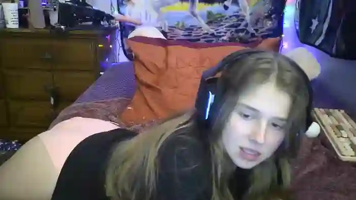 Stormy822