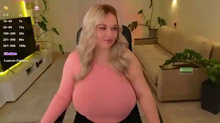 WhiteAangeL