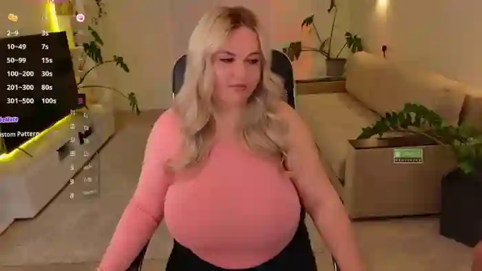 WhiteAangeL