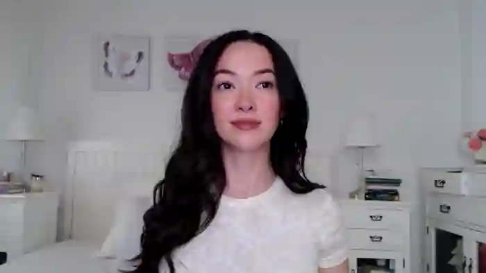 kimberK