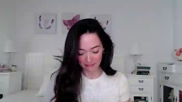 kimberK