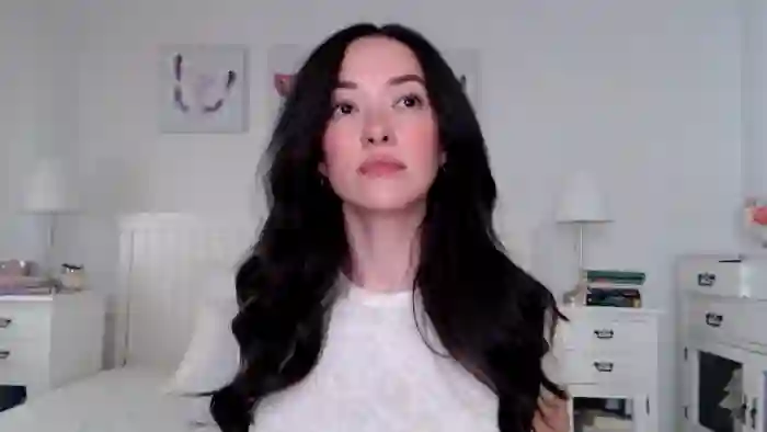 kimberK