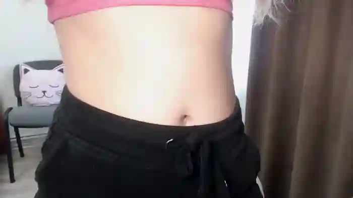 miramiss