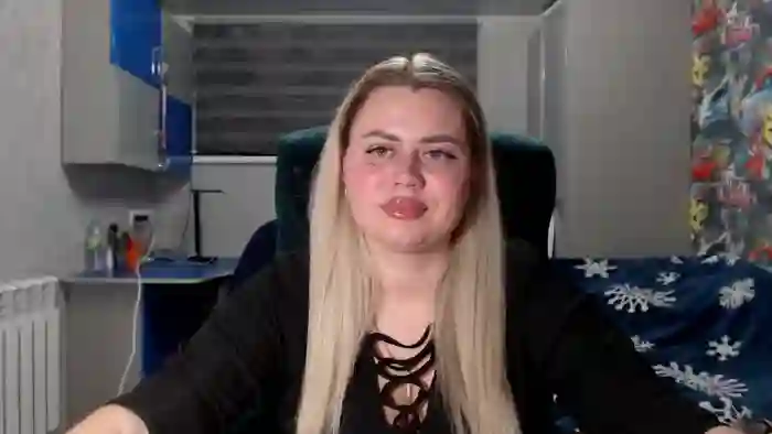 xoLady