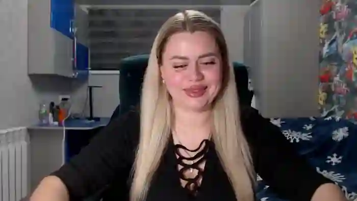 xoLady