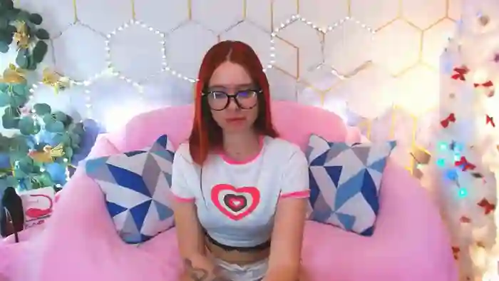 ANALxALICE