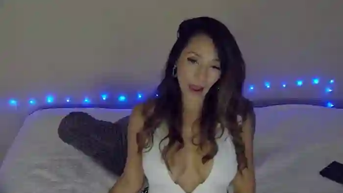 Bella_shine