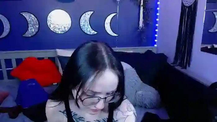 Champagne_Baby
