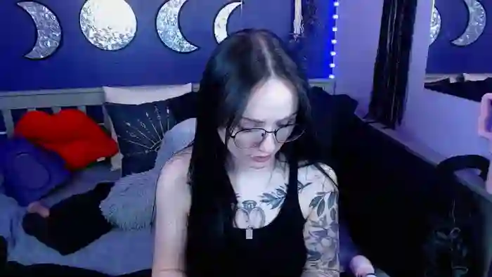 Champagne_Baby