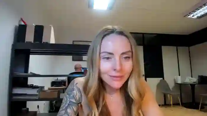 Emmaaaa