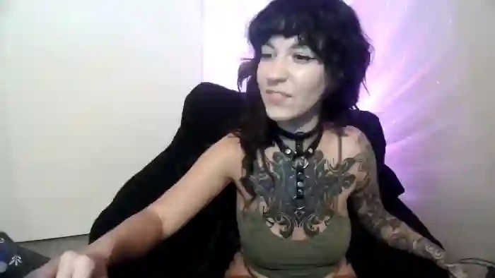 GoddessElaraa