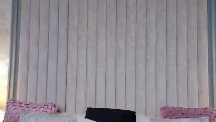 GraceeSwift