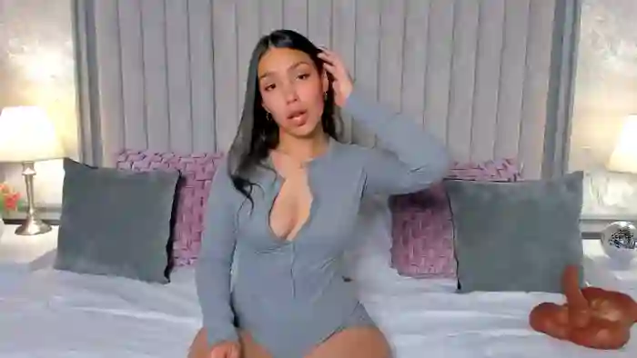 GraceeSwift
