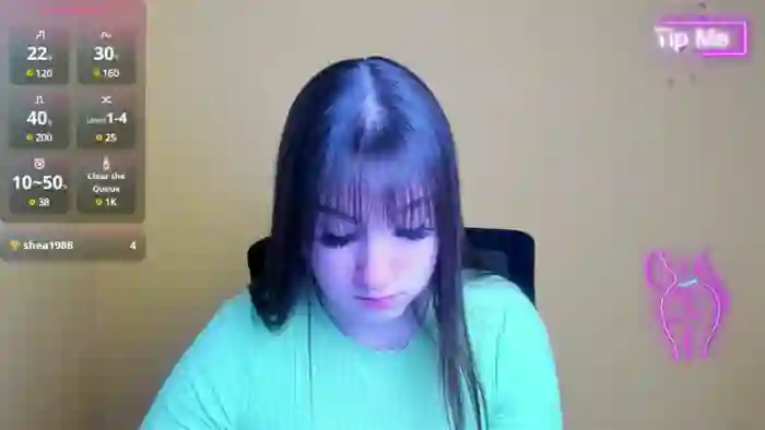 IzabellaMoan
