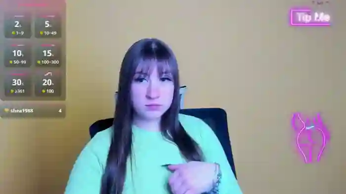 IzabellaMoan