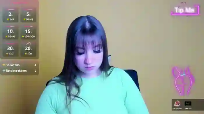 IzabellaMoan