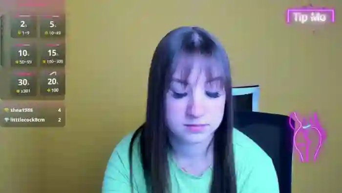 IzabellaMoan