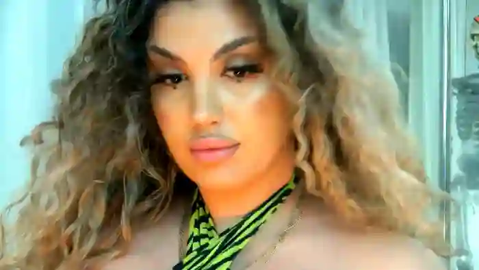 LivSummers