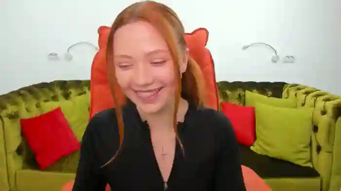 MartyDream