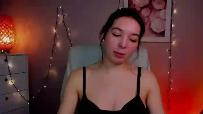 MeganxKISS19