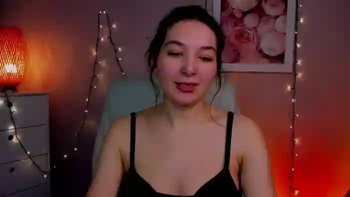 MeganxKISS19