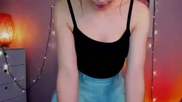 MeganxKISS19