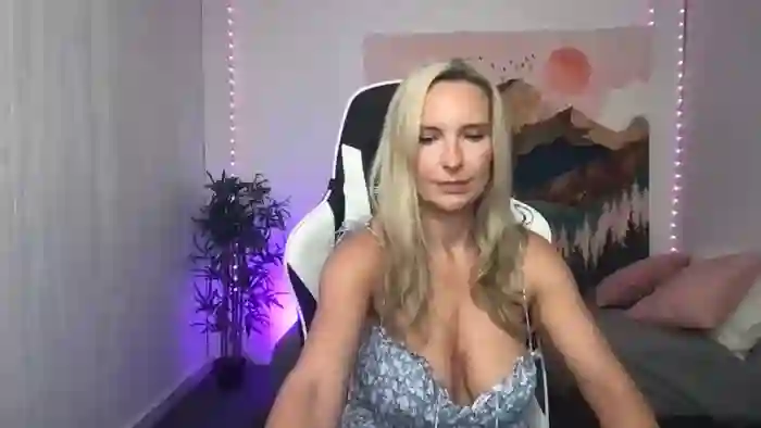 MilfSamanthaRay