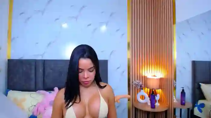 Nicolee_Reed