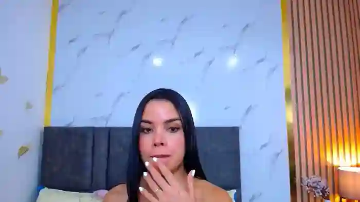 Nicolee_Reed