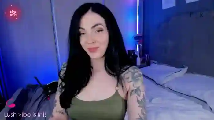 Paige_Rose_UK