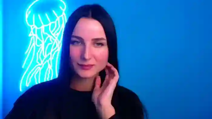 Scarlett_Wonder