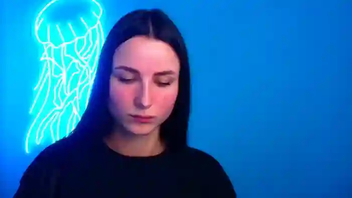 Scarlett_Wonder