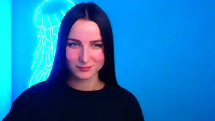 Scarlett_Wonder
