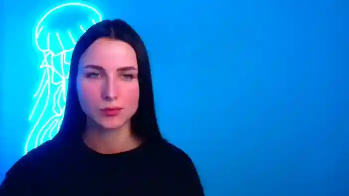 Scarlett_Wonder