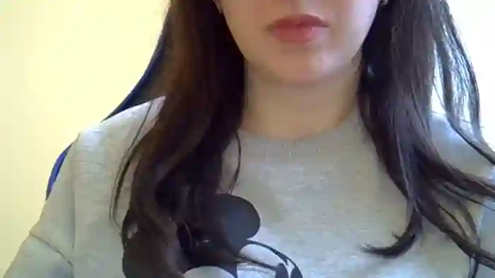 SpecialExcite18