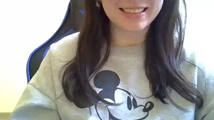 SpecialExcite18