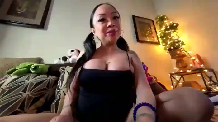 SweetSexyFilipina