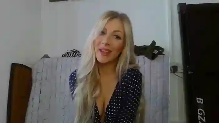 TastyMorgan
