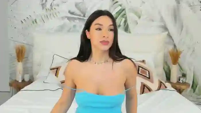 TayTay19