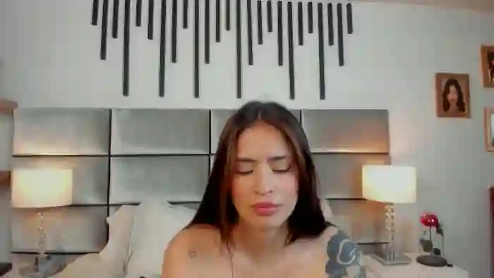 VictoriaBalee