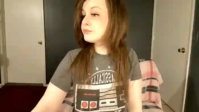 YourBabeRandy