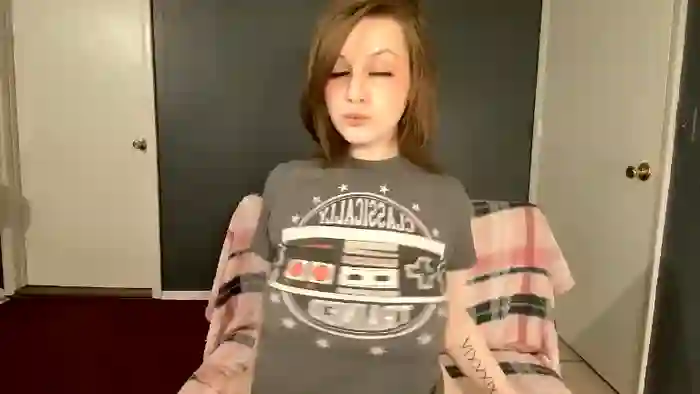 YourBabeRandy