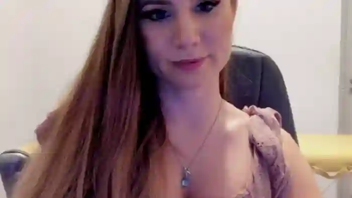 YxMarikaxY