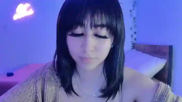realreinaperez111