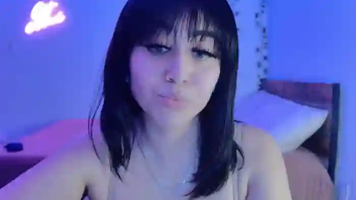 realreinaperez111