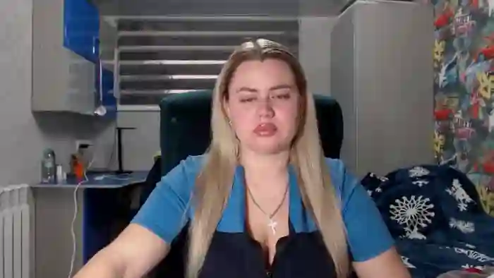 xoLady
