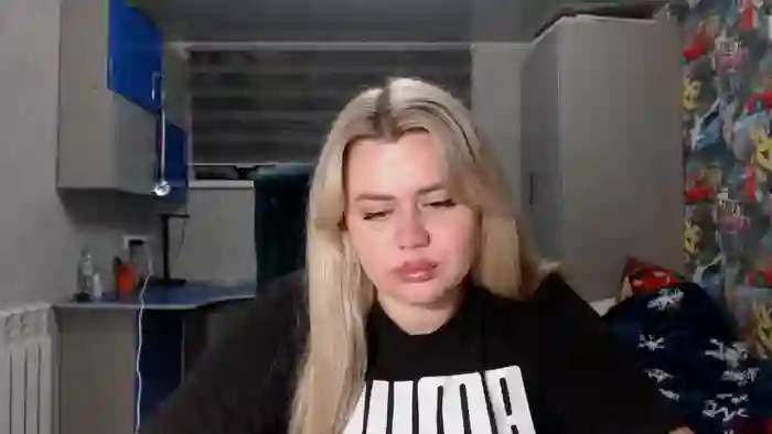 xoLady
