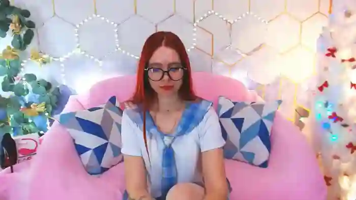 ANALxALICE